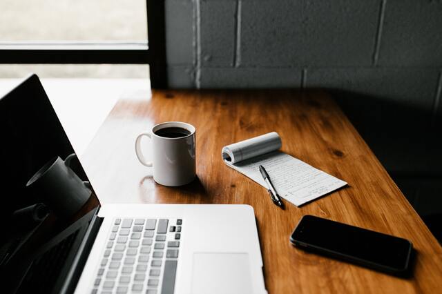 Uitschrijven Basisregistratie Personen (BRP) - FAQ