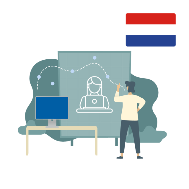 www.expatverzekering.nl