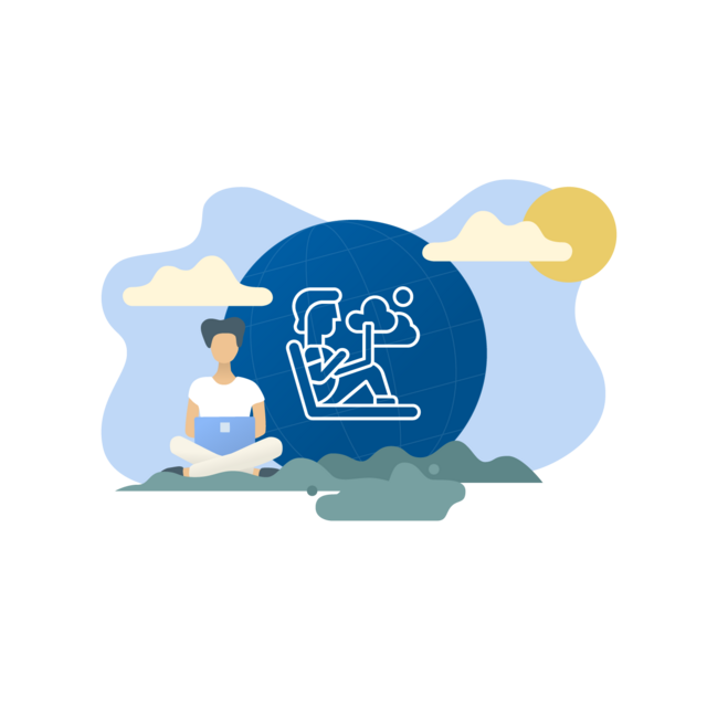 www.digital-nomad.nl
