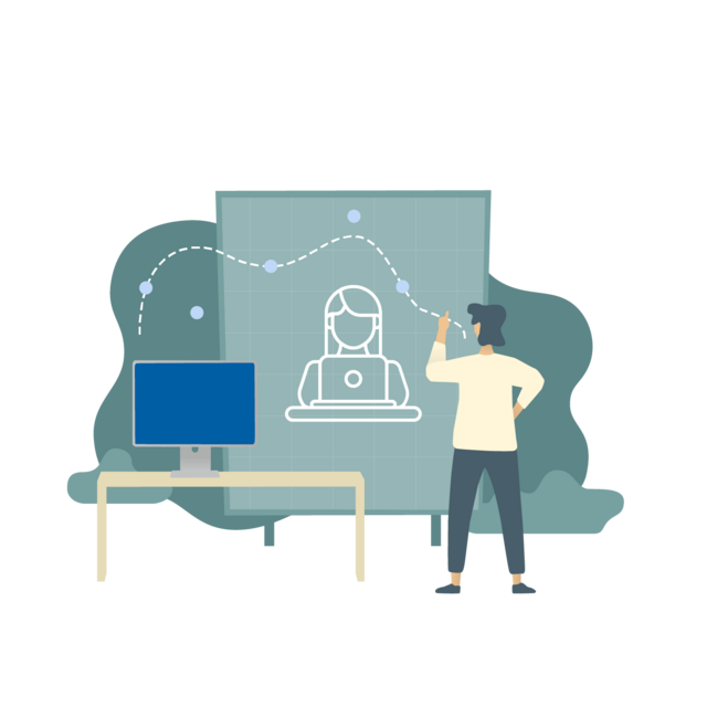 Wat kost een expatverzekering in 2026?