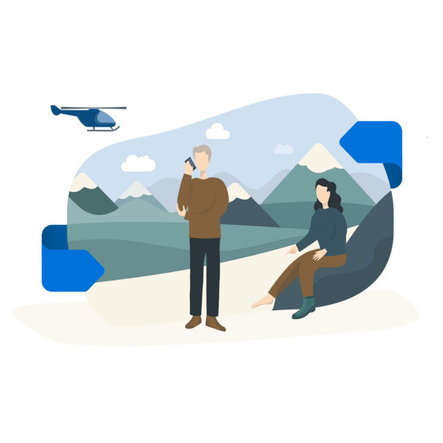 Wat kost een expatverzekering in 2025?