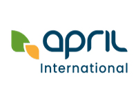 April_international_verzekeringen