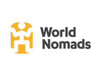 World_nomads_verzekering