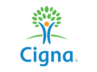 Cigna_global_verzekeringen