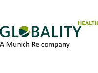 Globality_health