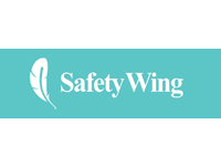 Saftey_Wing_verzekering