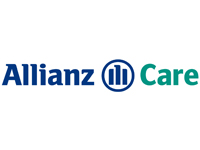 Alianz_care_verzekeringen