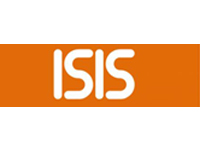 Isis_verzekering